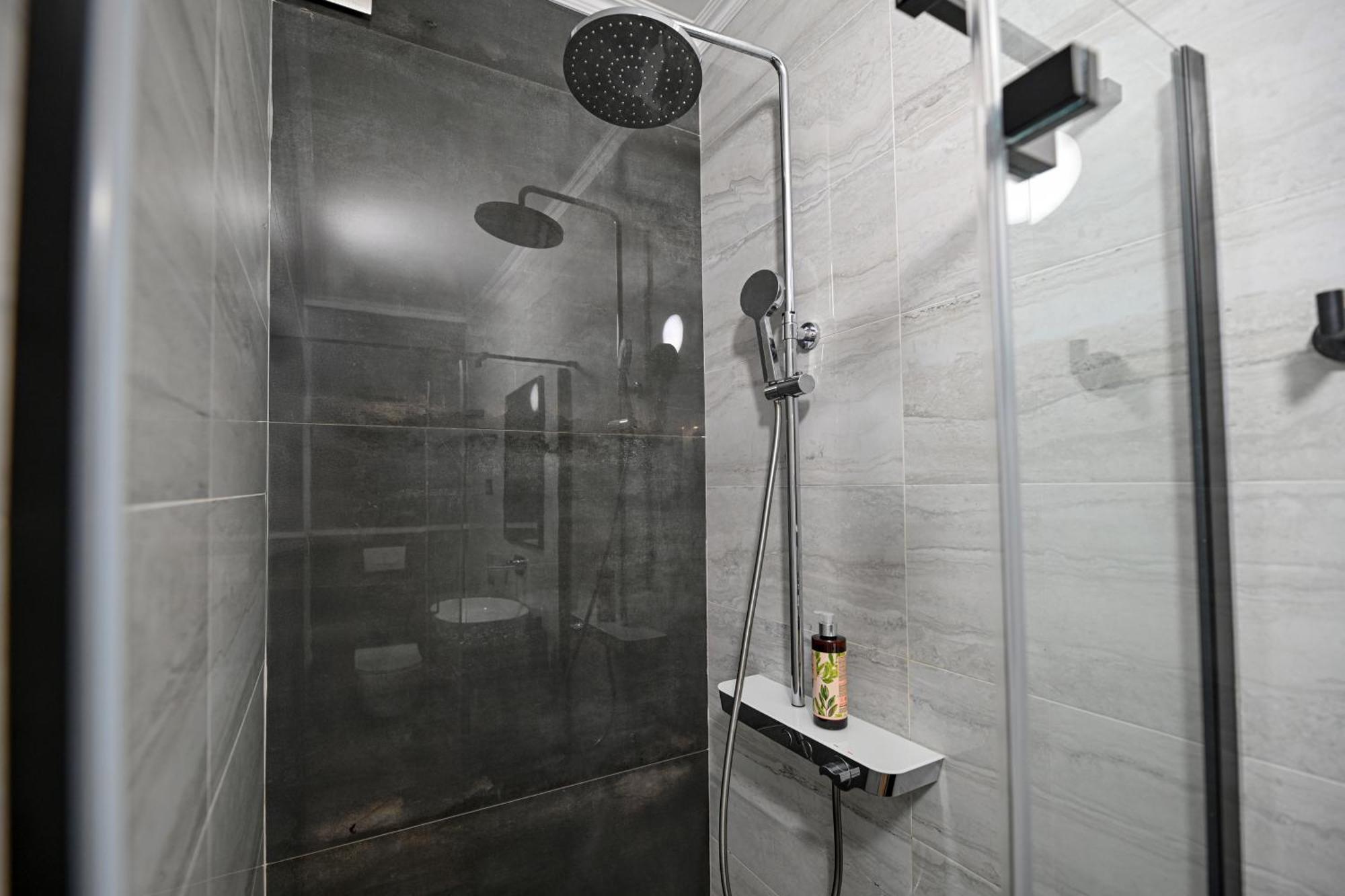 Solemar Luxury Rooms Free Parking ซาดาร์ ภายนอก รูปภาพ